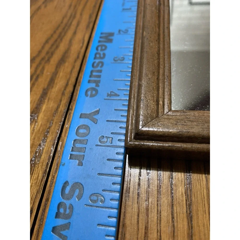 Vintage - Set of 2 Matching Small 5¼